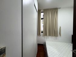 Urban Vista (D16), Condominium #637351751